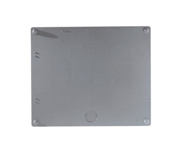 16329076617858-coperchioppd1300atx