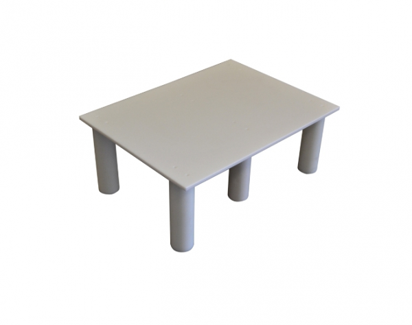 1632907846295-pedane600x800haccp6pt