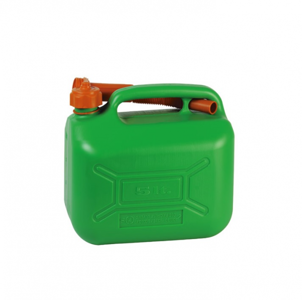 16329081018671-tanicalt5uncarburante