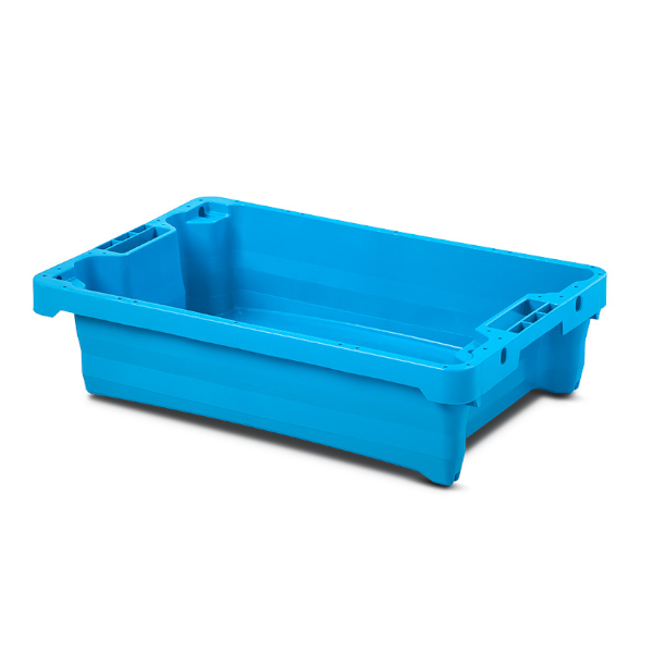 16329085487442-contpesce60x40x155h
