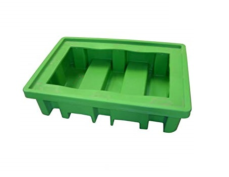 16329092301991-vascape210sg