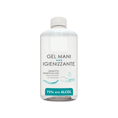16329095424582-geligienizzantemani