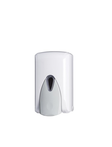1632909544416-dispensersapone05abs