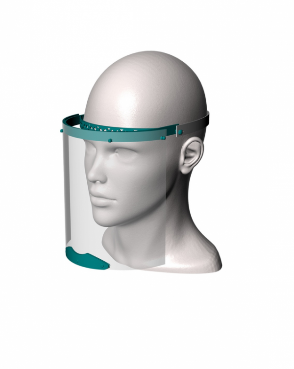 16329095475445-visieradiprotezionec1