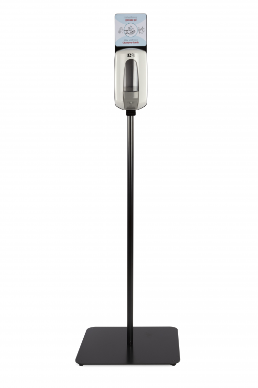 16329095531296-piantanacondispenser1lt