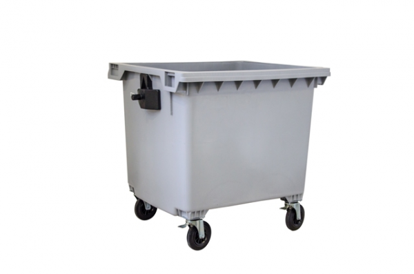 16329096017044-boxsclt1000