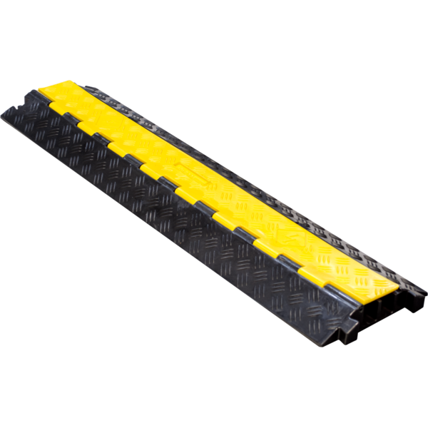 16329098735148-pedanapassacavocm452canali30x30