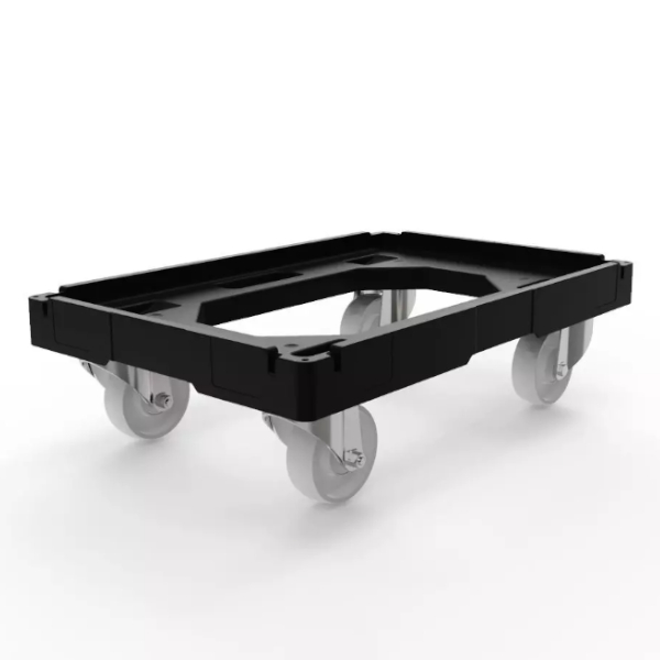 16329099165727-carrello600x400impinlinea