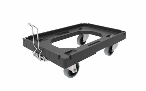 16329099225969-carrello600x400imptrainabile