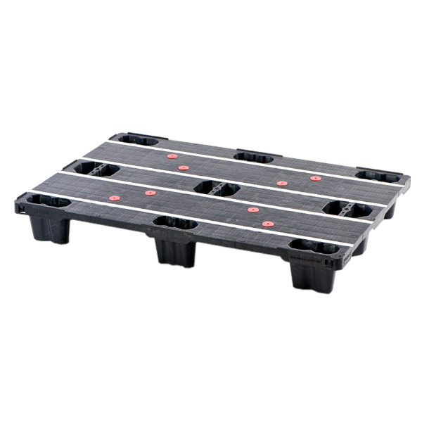 16329102103864-pallet1200x800ppmedioleggero