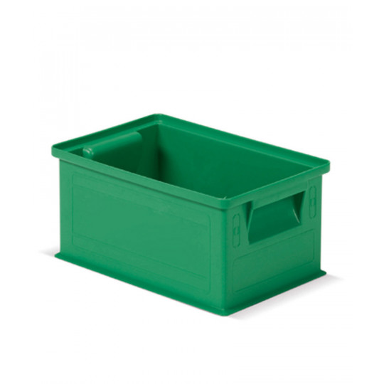 16329102414335-contenitore310x210x145hpp