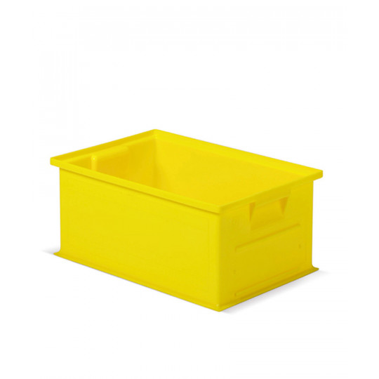 16329102445758-contenitore465x315x200hpp