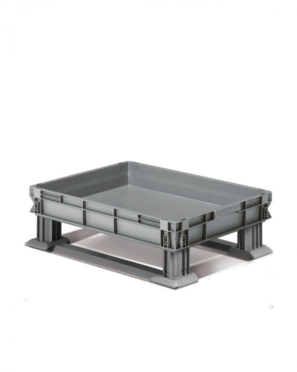 16329135817689-cont800x600x245htraverse