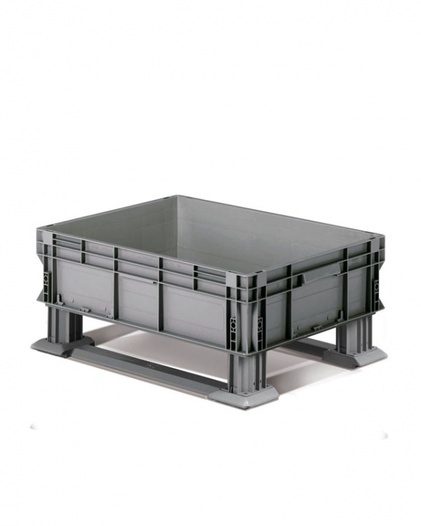 1632913588908-cont800x600x345htraverse