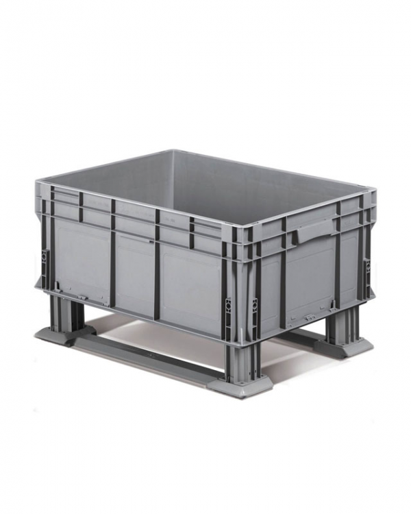 16329135925642-cont800x600x450htraverse
