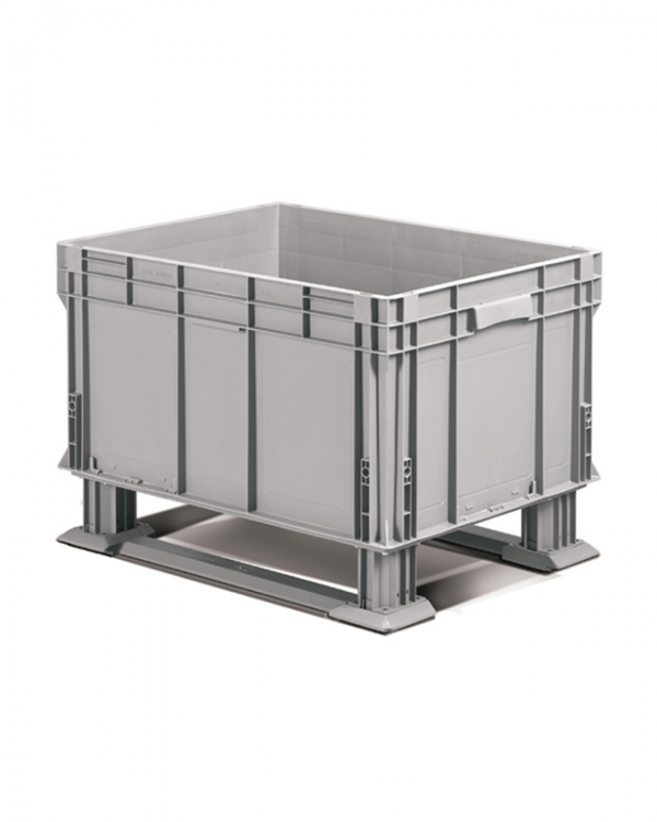 16329135964943-cont800x600x555htraverse