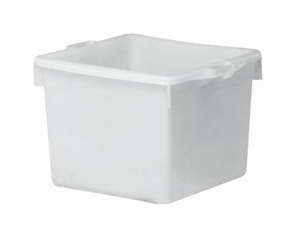 16329138297988-contquadrato40x40x34h