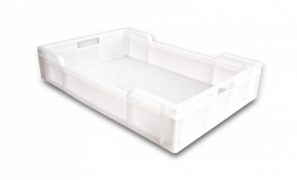 1632914074537-plateaux60x40x12hchiuso