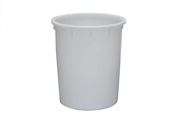 16329143095997-bidonelt150neutro