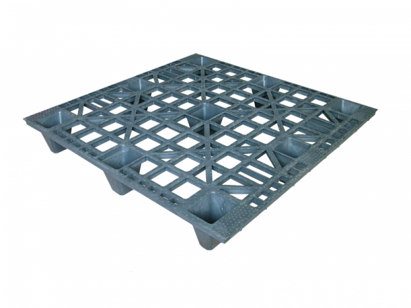 16329144089869-pallet1100x1100pp