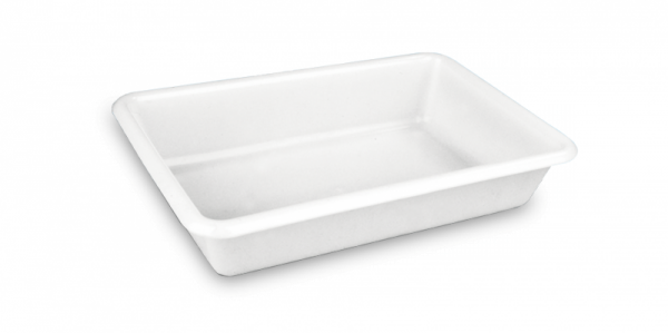 1632914490573-vaschetta350x235hdpe