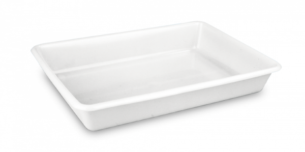 16329145031202-vaschetta490x335hdpe