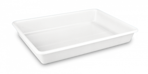 16329145114429-vaschetta540x385hdpe