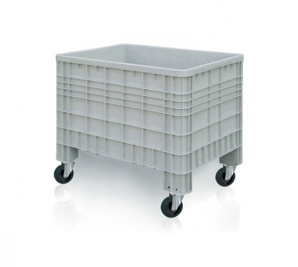 16329145210312-box600conruotebghdpe