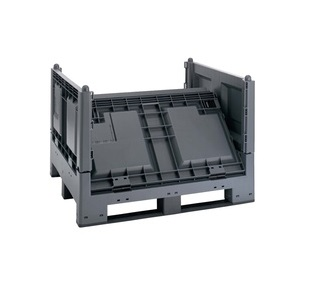 163291460939-box700ppabb2t