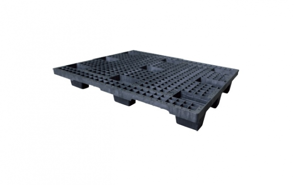 16329146894611-pallet1000x1200pppesante