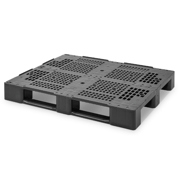 1632914784521-pallet1000x1200grigliatocontraverse