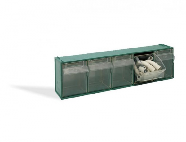 16329150224831-cassettieraf3basculante