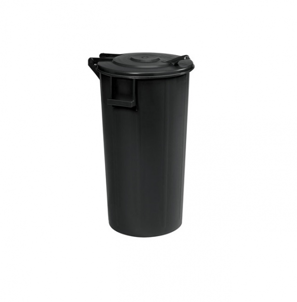 1632915070725-bidonelt100incernierato