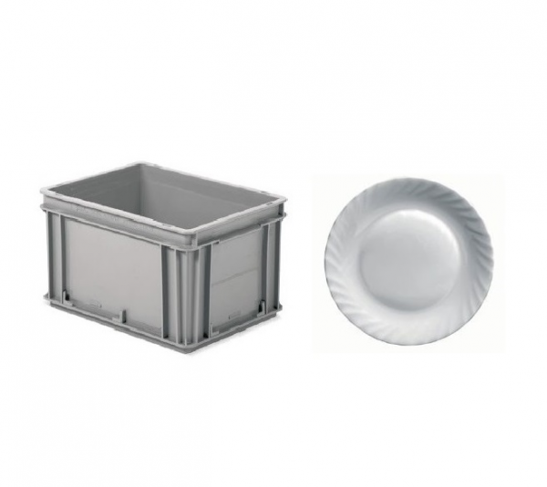 16329155062369-cassapiatti22slitta