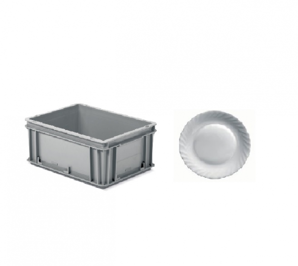 1632915511236-cassapiatti17slitta