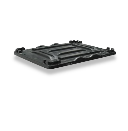 16329157081195-coperchiobox600x800