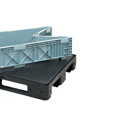 16329157094235-palletbox600x800