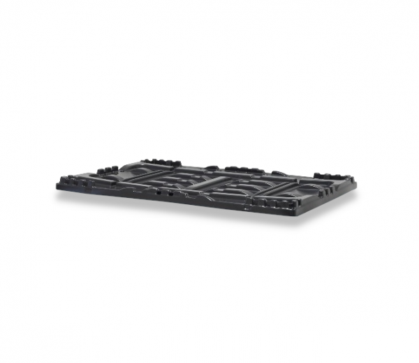 16329157105322-coperchiobox800x1200