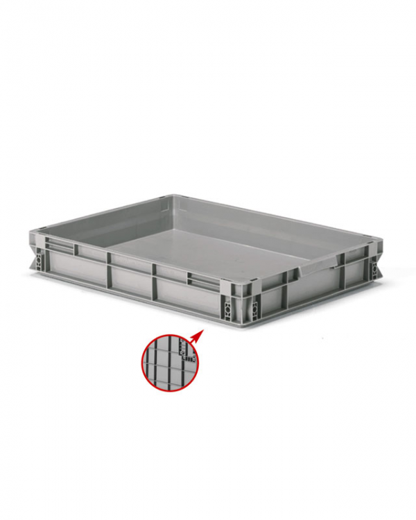 16329157465906-cassagrande800x600x120h
