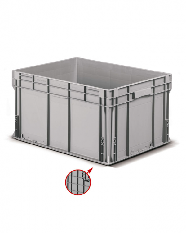 16329157744449-cassagrande800x600x430h