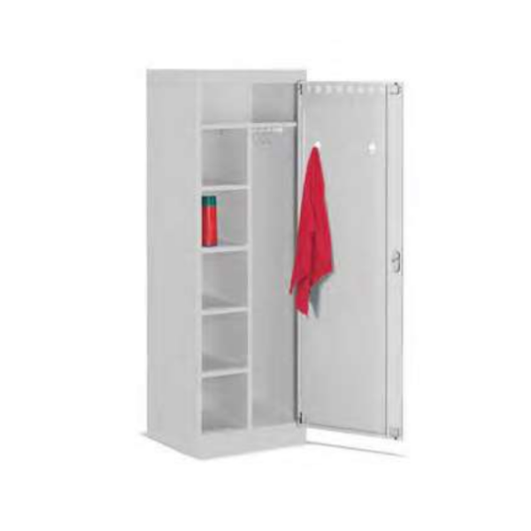 16329159387157-portascope4piani