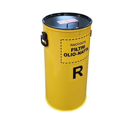 16329161987449-filtri100acciaio