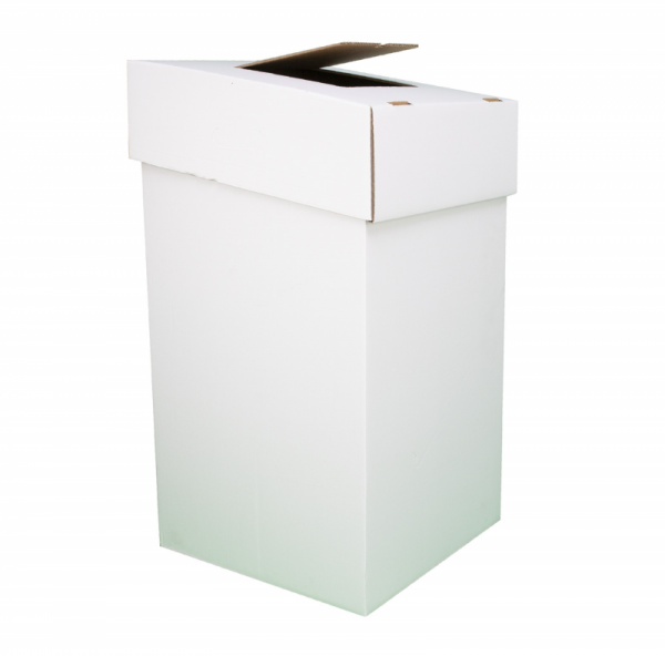 16329162117346-ecoboxmultiraccolta96