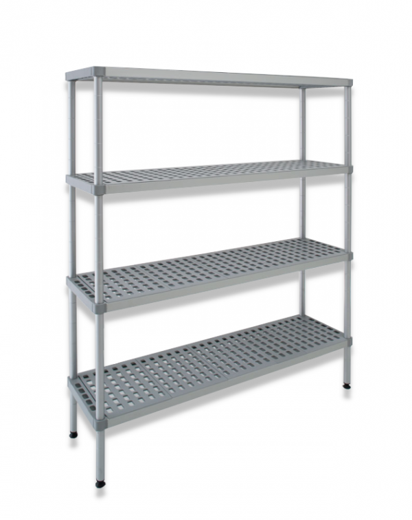 16329162224418-scaffaleap120401804p