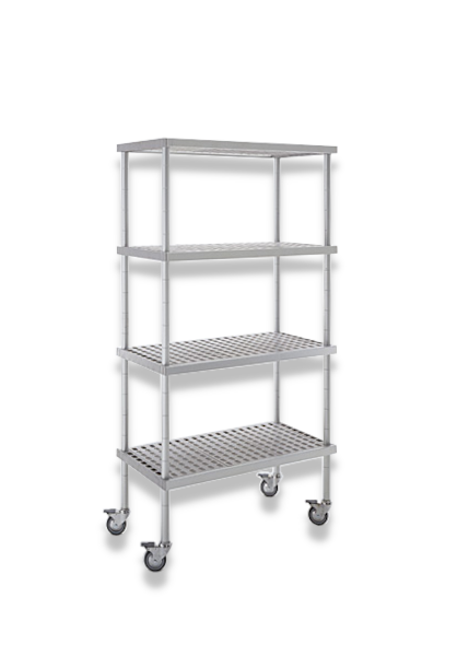 16329162338669-scaffaleap120401804r