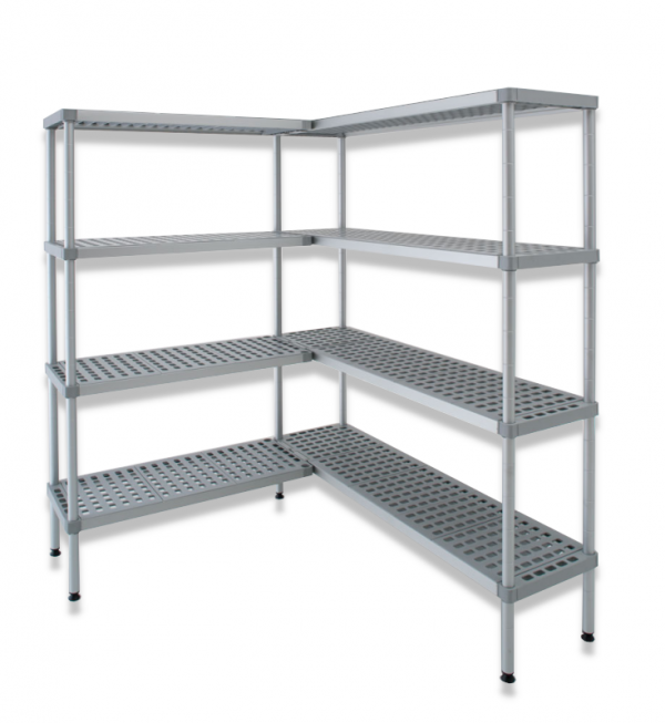 16329162355109-scaffaleapsumisura