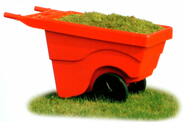 16329162747955-carriola150rplastica