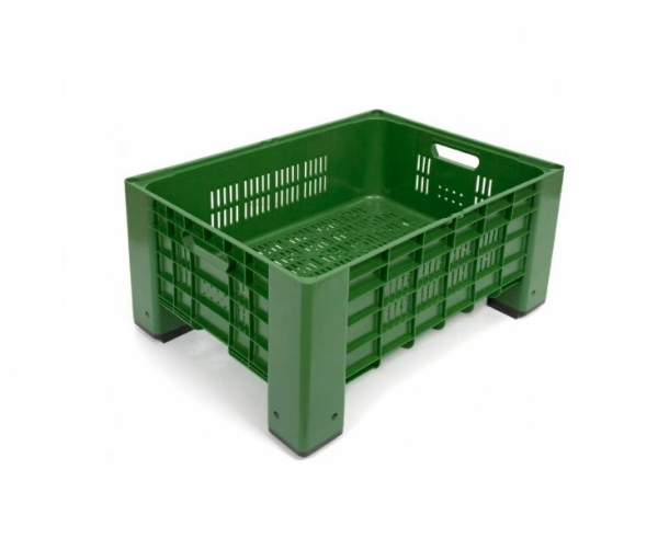 16329166232855-box116fhdpe