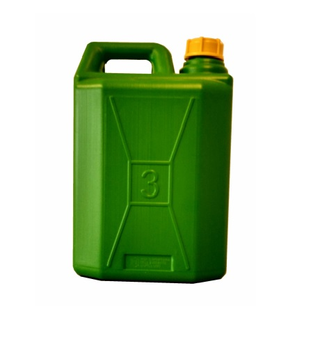 16329167680101-tanicaoil3v