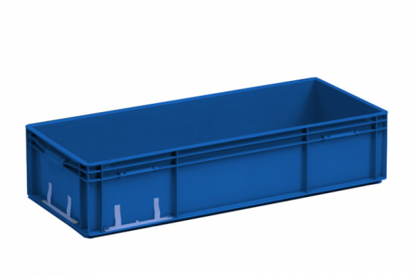 16329173298075-contenitore1000x400x214